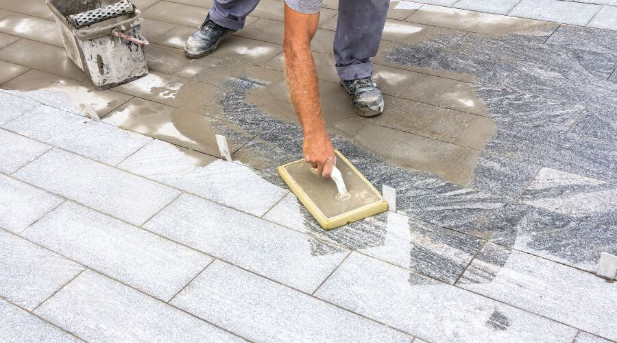 Expert top industrial roofings services in Mount Carroll, IL